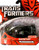Transformers Movie Figure: Hardtop