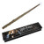 The Noble Collection Hermione's Granger Illuminating Wand