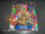 Winners Circle 2001 Champion Championship Decade of Champions Edition Jeff Gordon 24 Chevy 1/64 Scale Diecast