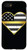iPhone SE -2020- / 7 / 8 911 Dispatcher Dispatch USA Thin Line Flag In Heart Shape Case