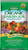 Espoma Company (VFGS1) Organic Vegetable and Flower Soil