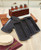 The Lakeside Collection 4-Pc. Layer Cake Pans Set