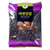 ROM AMERICA -4 Pound- Black Wild Sweet Rice ????