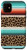 iPhone 11 Funny Mexican Serape Fiesta Poncho Leopard Pattern Case