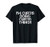 IM CURTIS DOING CURTIS THINGS Funny Gift Idea T-Shirt