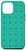 iPhone 12 Pro Max Case - circle spirals geometric abstract pattern phone Case