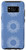 Galaxy S8 Case - circles geometric abstract pattern phone Case