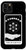 iPhone 11 Pro Magician Tarot Card Moon Phase Wicca Pentacle Pentagram Sign Case
