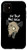 iPhone 11 Eat Trash Hail Satan Funny Occult Possum Satanic Pentagram Case