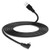 for Oculus Quest  and  Oculus Quest 2 Link Cable KOUME 16ft USB 3.2 High Speed Data Transfer  and  Fast Charging USB C Cable Compatible with Oculus Quest VR Headset or Quest 2 and Gaming PC