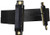 PCI-e PCI Express 4X Extension Cable -270 Reverse PCI-E Slot-
