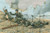 Dragon Models 1/35 Gebirgspioniere Metaxas Line 1941 -4 Figures Set-