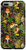 iPhone 7 Plus/8 Plus Mushroom woodland scene elderberries fungi nature shrooms Case