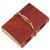 Armory Replicas Medieval Knights Templar Renaissance Journal Diary Writing Thought Book Brown