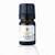 Immortelle Living Helichrysum Italicum Essential Oil -5ml- Therapeutic Grade Pure Essential Oil - Anti-Aging Facial and Body Oil for All Skin Types - Helps Reduce Stress  Plus Improve Scars  Plus Acne