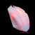USB Wired Gaming Mouse 7 Color LED Optical 1200DPI Mouse Computer Laptop PC