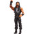 WWE Wrestlemania 32, Roman Reigns, 6" Figure