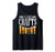 I Like Crafts Funny Craft Beer Oktoberfest Drinking Tank Top