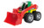 Bruder Skid Steer Loader
