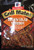 McCormick Grill Mate BROWN SUGAR BOURBON Marinade 1.25oz -10 Packets-
