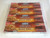 Ronzoni Healthy Harvest Thin Spaghetti Ancient Grains 12oz -Pack of 4-