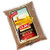 Duru Brown Coarse Bulgur 2.5kg for pilaf