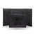 NFL Rico Industries Laser Engraved Trifold Wallet Green Bay Packers 3.25 x 4-inches