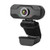 Webcam with Microphone Full HD 1080P Webcam 30FPS Video Camera for Computers PC Laptop Desktop USB Plug and Play Conference Study Meeting Video Calling Live Streaming