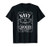 USS George Washington CVN-73 Aircraft Carrier Shirt