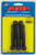 ARP -673-1010- Oxide Bolt Black