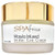 SPAfrica Natural Skincare - Marula Infused Under Eye Cream