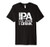 IPA Lot When I Drink Funny Craft Beer Drinking Party T Shirt