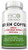 Green Coffee Bean Extract  Pure Natural Appetite Suppressant  50 percent Chlorogenic Acid  by Eco Pure Health