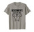 Descendents - Official Merchandise - Milo Outline T-Shirt