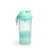 Smartshake Original 2GO 20 oz Shaker Cup Mint Green -Packaging May Vary-