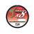 Daiwa J-Braid x8 Grand Braided Line 150 Yards 8 lbs Tested .005 inch Diameter Dark Green -JBGD8U8-150DG-