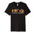 Celebrate Diversity Craft Beer Drinking Premium T-Shirt