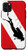 iPhone 11 Pro Max Scuba Dive Case Scuba Diving Gifts Vintage Diver Down Flag Case