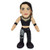 Bleacher Creatures WWE Rhea Ripley 10 inch Plush Figure - A Wrestling Diva for Play or Display