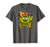 Yo Gabba Gabba - Classic Brobee 02