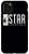 iPhone 11 Pro Max The Flash TV Series S.T.A.R. Labs Logo Case
