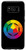 Galaxy S8 Color Circle Palette Artist Painter Art Teacher Case