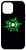 iPhone 12 Pro Max Green Lantern Green Glow Case