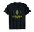 Homebrew Life Craft Beer Gift IPA Brewing T-Shirt