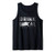 Drink Local Pennsylvania Craft Beer From Here PA Breweries Tank Top