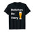 Batches Be Hazy Brewery Love Craft Beer T-Shirt