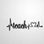 Teach Lifeline Monitor Vinyl Wall Decal Heartbeat Inspirational Quotes Stickers Motivational Wall Art Sticker Wall Mural Home Decor for Kids Room Bedroom Living Room Teach Lifeline Monitor Vinyl Wall Decal Heartbeat Inspirational Quotes Stickers Motivational Wall Art Sticker Wall Mural Home Decor for Kids Room Bedroom Living Room