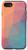 iPhone SE -2020- / 7 / 8 Abstract Polygon Modern Geometric Polygonal Triangle Shapes Case