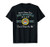 USS America CV-66 T-Shirt