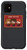 iPhone 11 Harry Potter Gryffindor Chibis Case